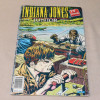 Indiana Jones junior 4 - 1993